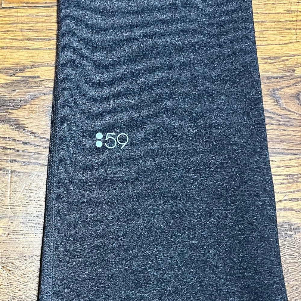 Splits59 Raquel High Waist Leggings - Picture 5 of 7